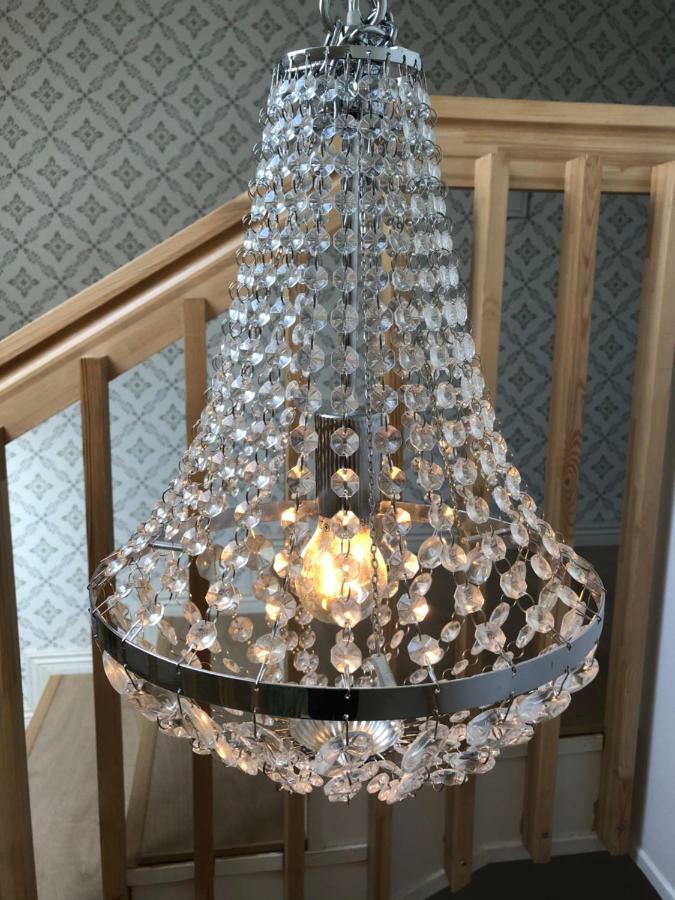 Saettraby Villa Norrtälje エクステリア 写真